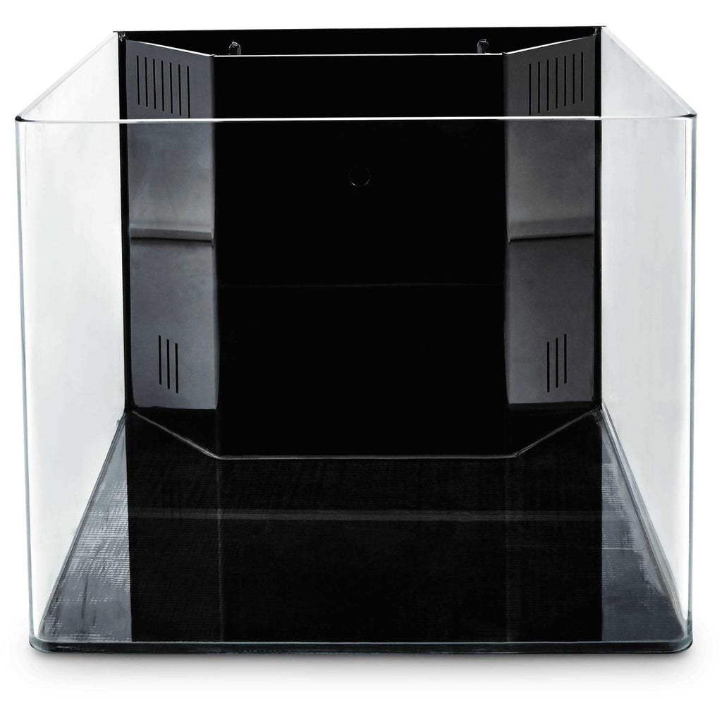 Frameless Freshwater Aquarium Kit S658