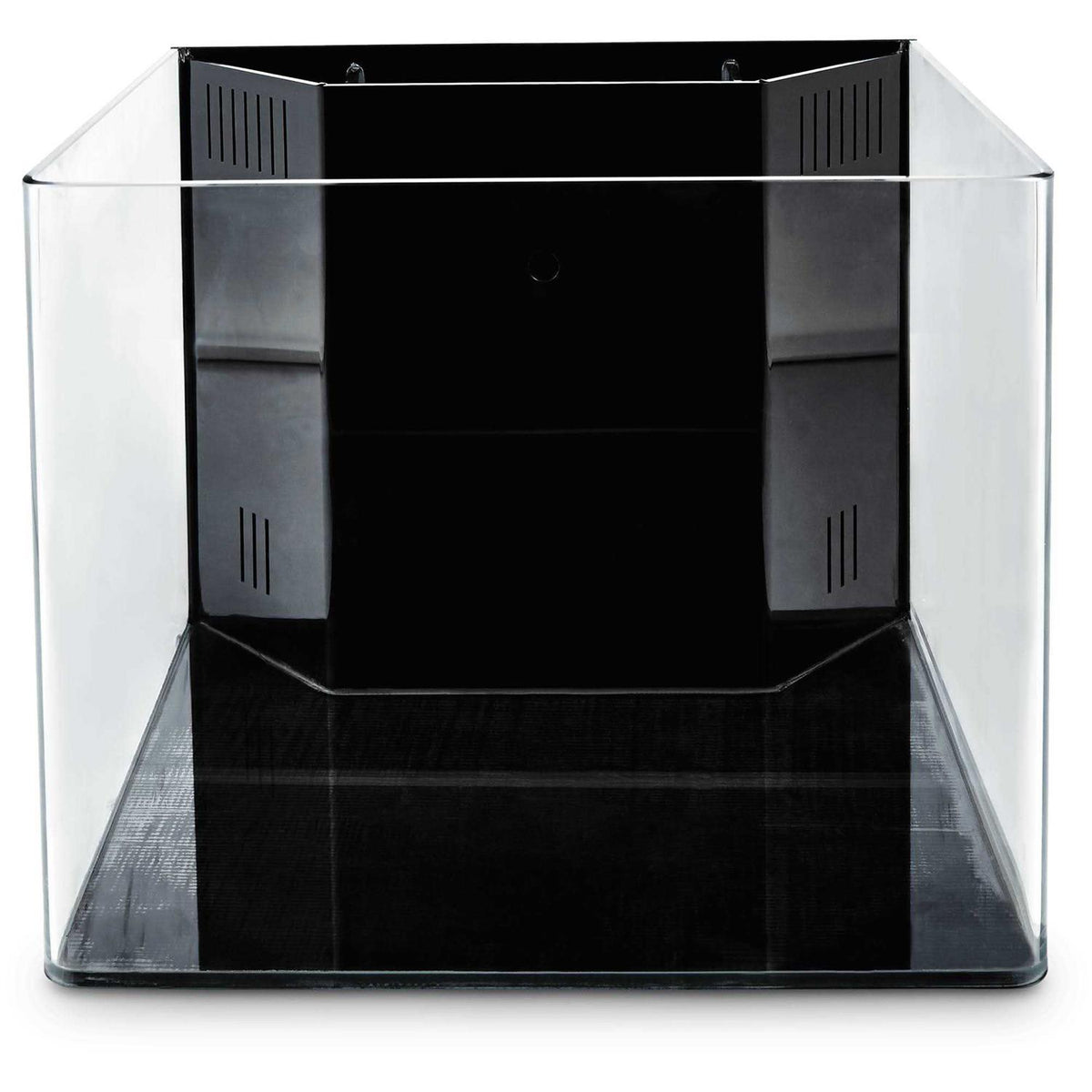 Frameless Freshwater Aquarium Kit S658