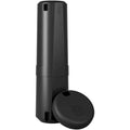 Motorcycle ATV Snowmobile GPS Tracker and Alarm V3783