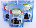 Dark Chocolate Covered Powerberries With Acai, Pomegranate, Cranberry And Blueberry Pack Of 3 X668