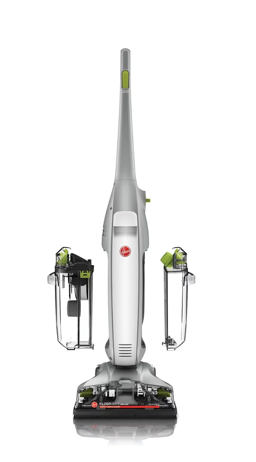 Hard Floor Cleaner M92535