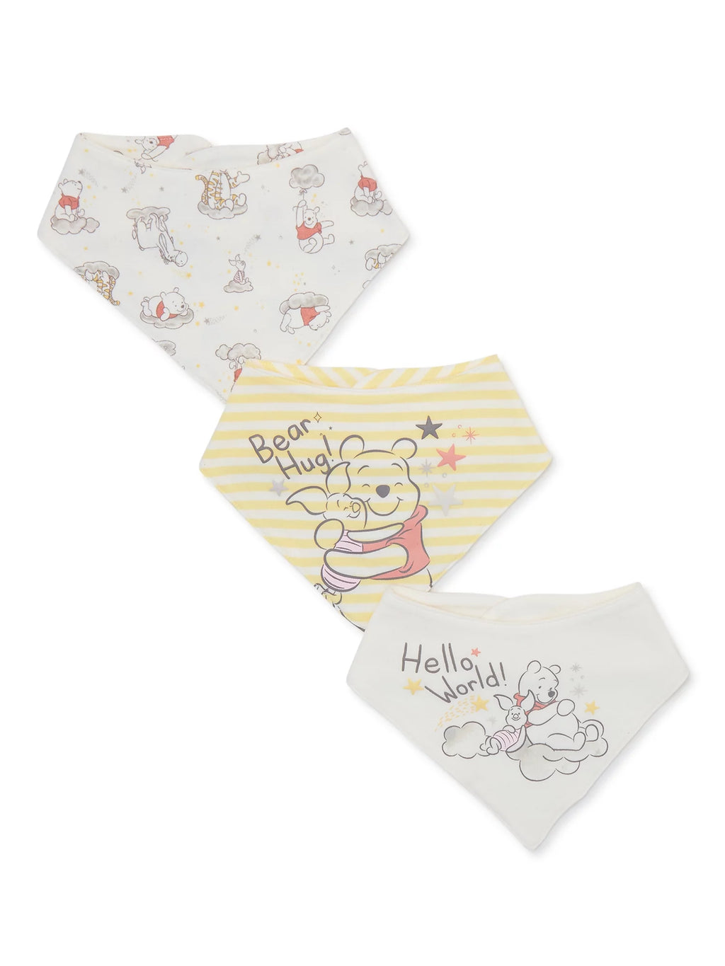 22-Piece Newborn Baby Gift Set B648