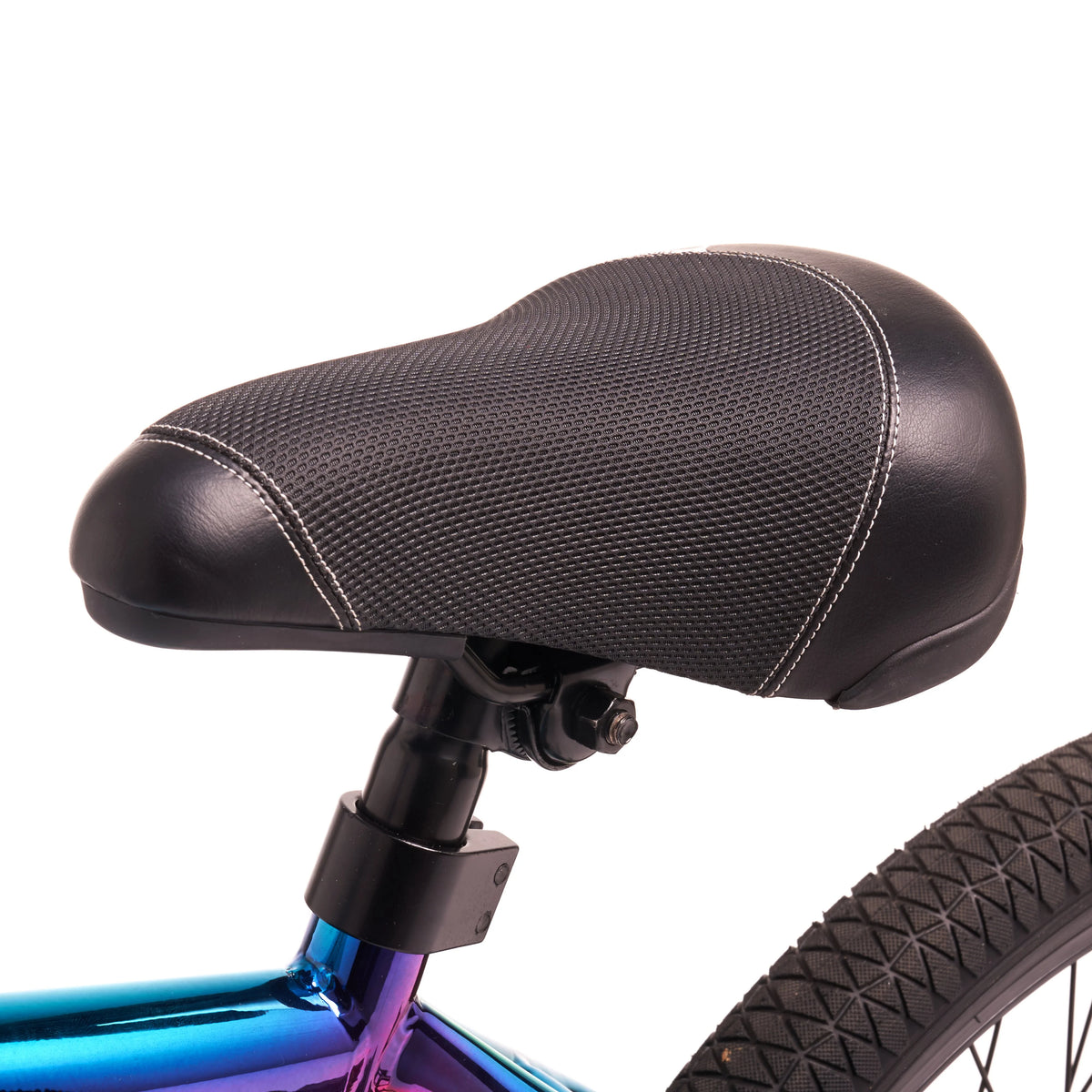 20 BMX Bike L638