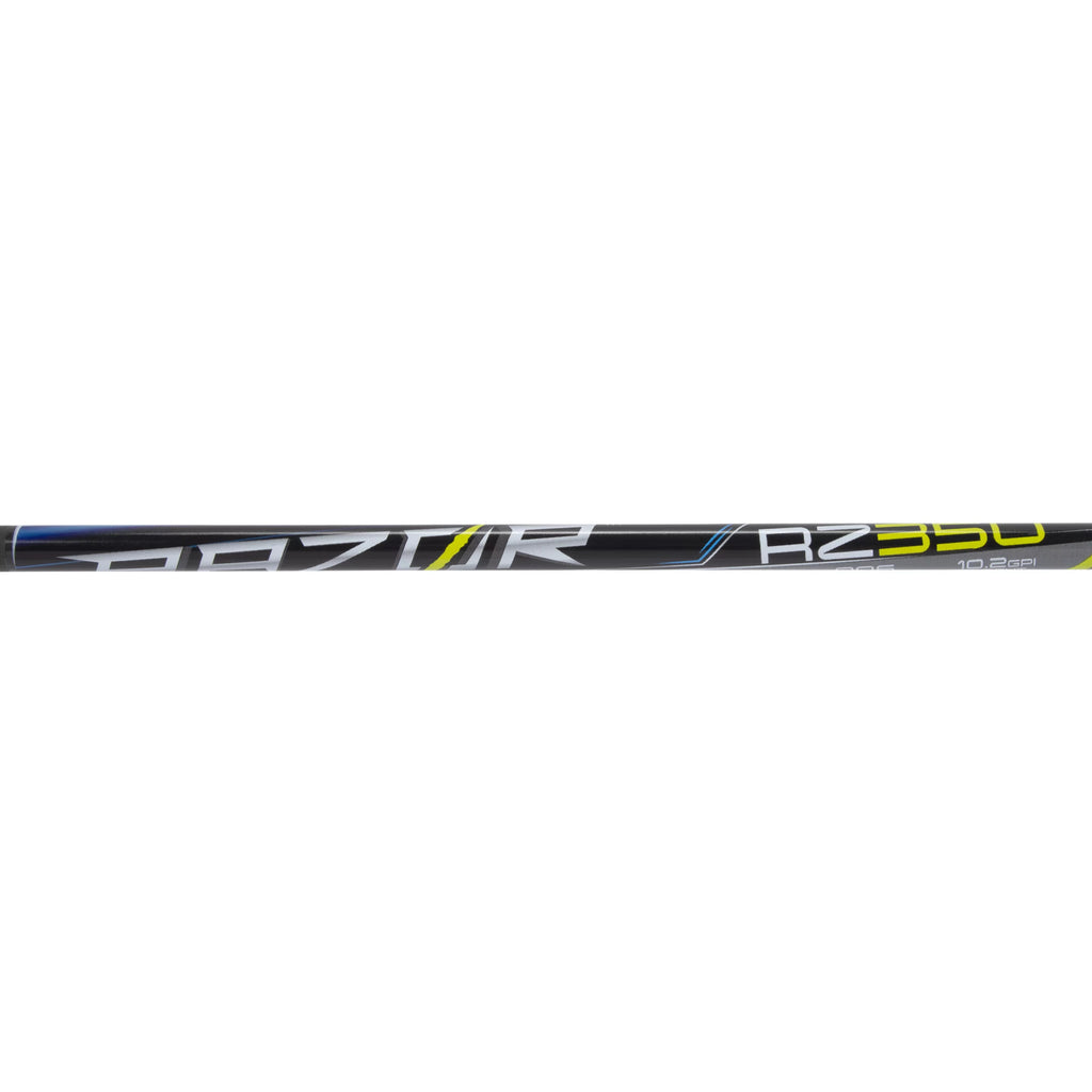 Carbon Arrow 30-Inch 3 Pack G838345