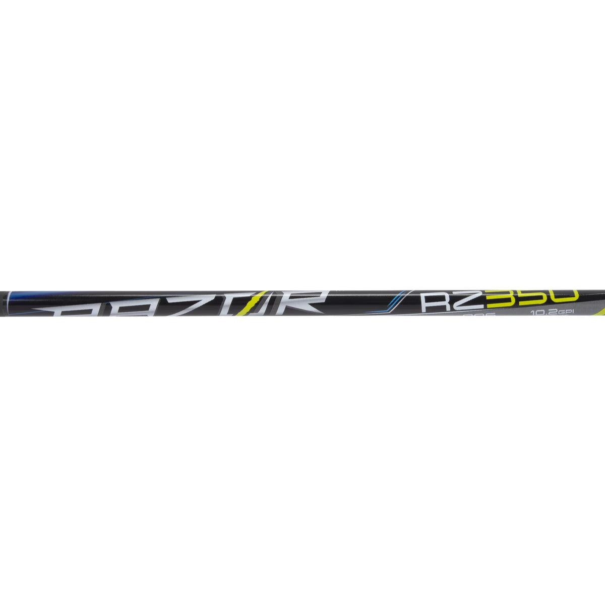 Carbon Arrow 30-Inch 3 Pack G838345