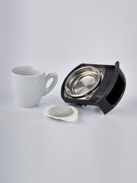 Coffee Machine 1100W 15 Bar F8979