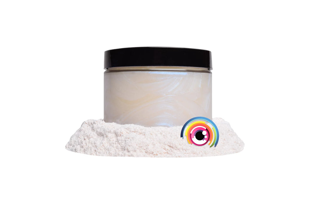 Mica Pigment Powder 30-Pack Set W9722