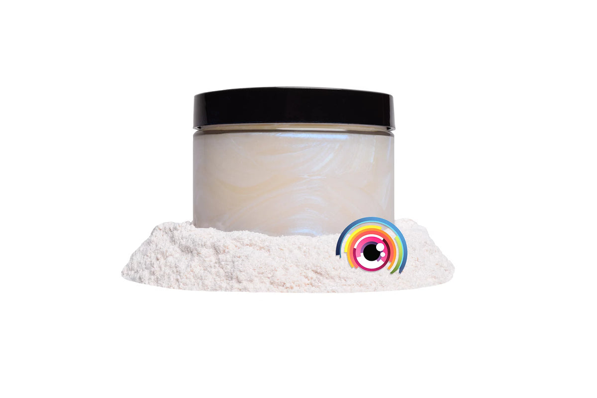 Mica Pigment Powder 30-Pack Set W9722