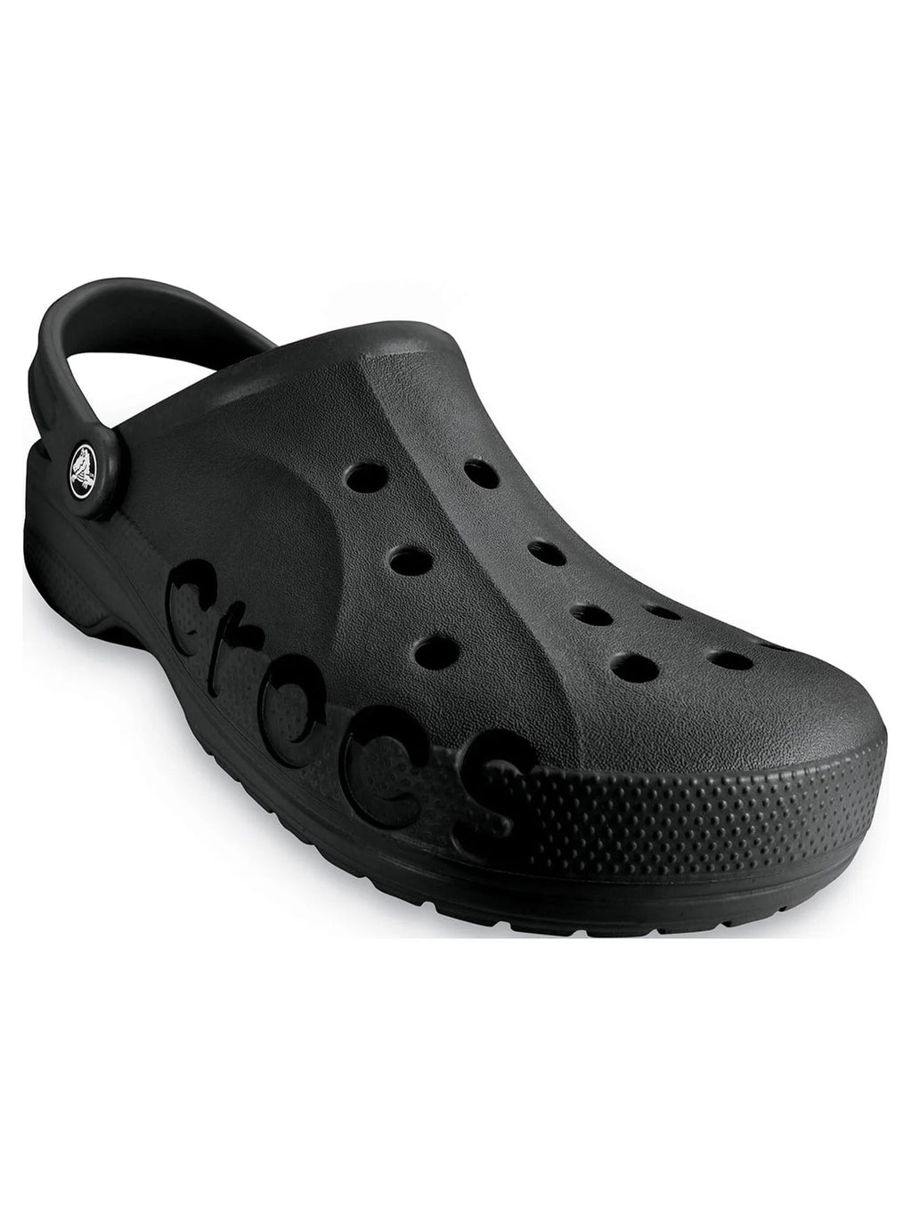 Unisex Clog Sandals Y2500
