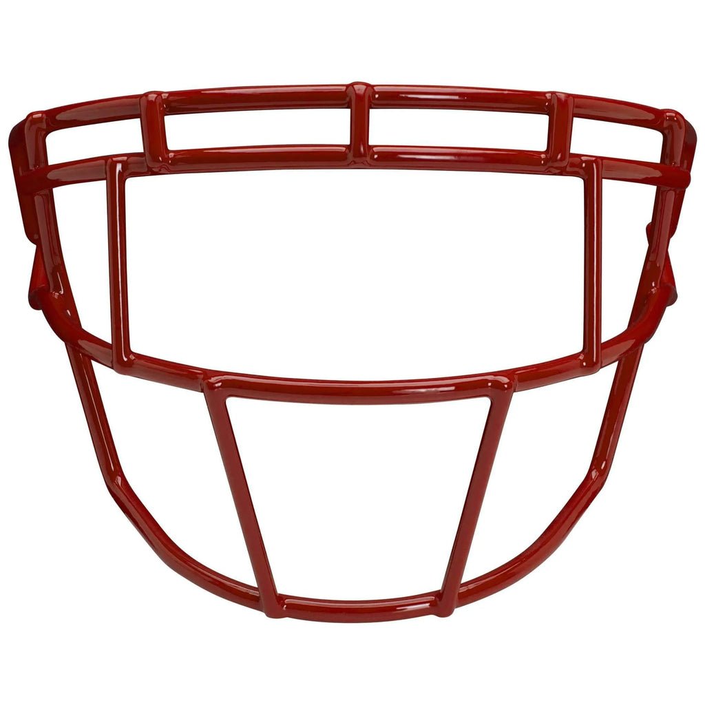 Carbon Steel Facemask A121613