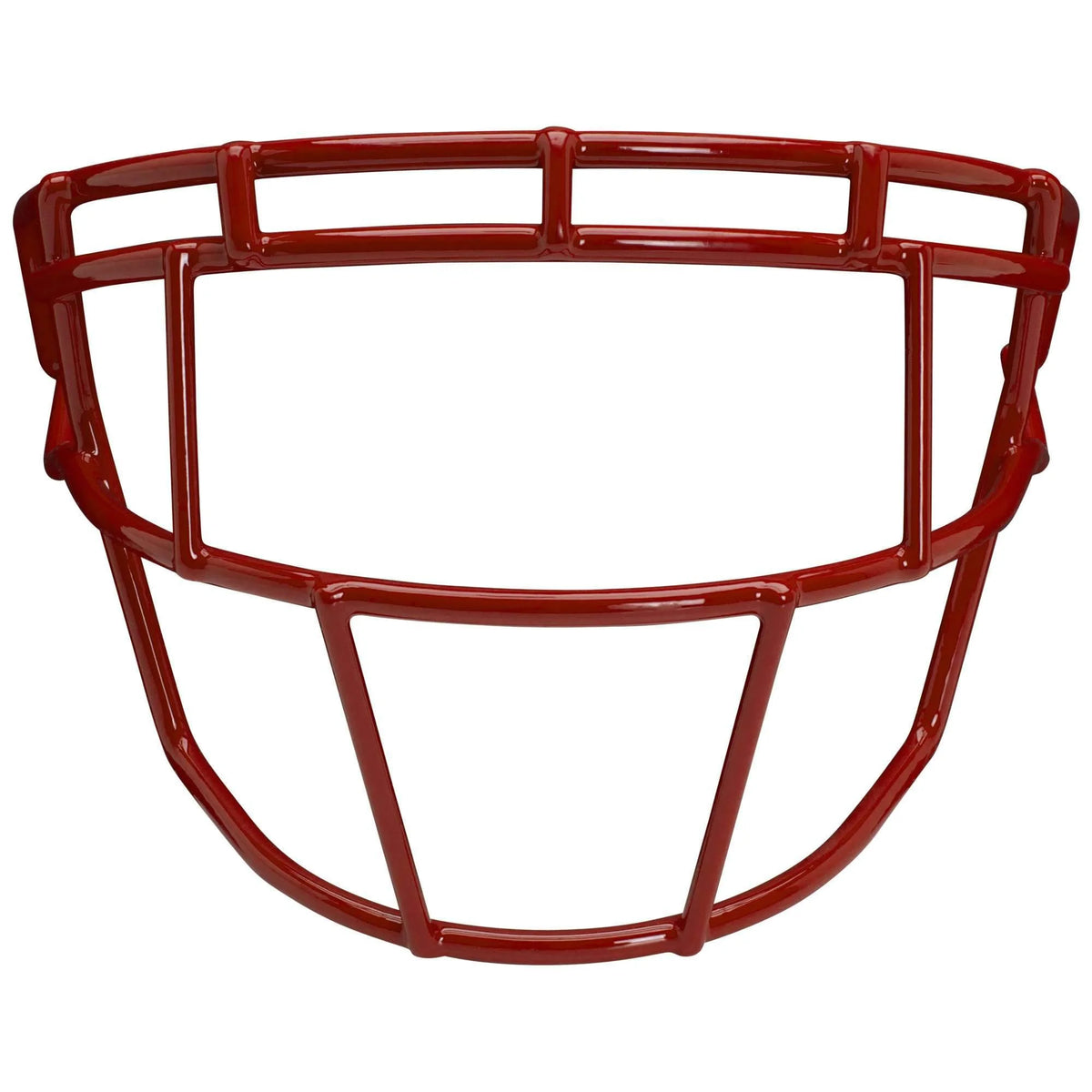 Carbon Steel Facemask A121613