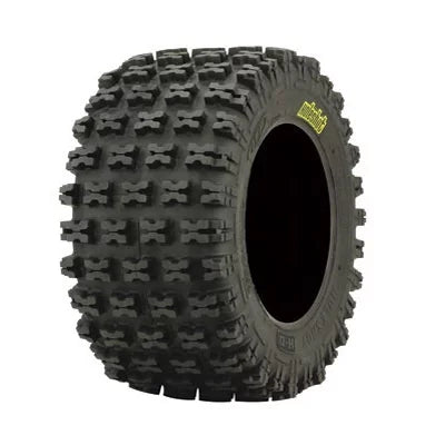 22x7-10 Tire X8705