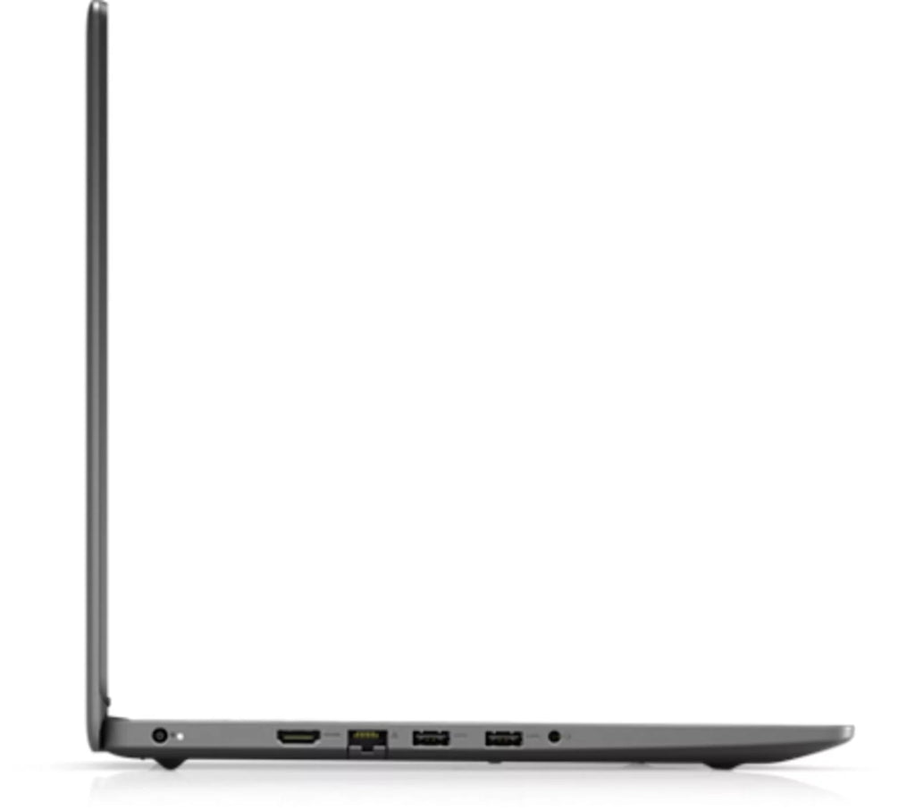 15.6" HD Laptop 1TB SSD 16GB RAM Z33342