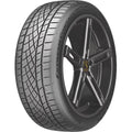 305/30ZR20 103Y XL All Season Passenger Tire S145798
