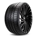 245/30ZR20 XL Performance Tire Q901