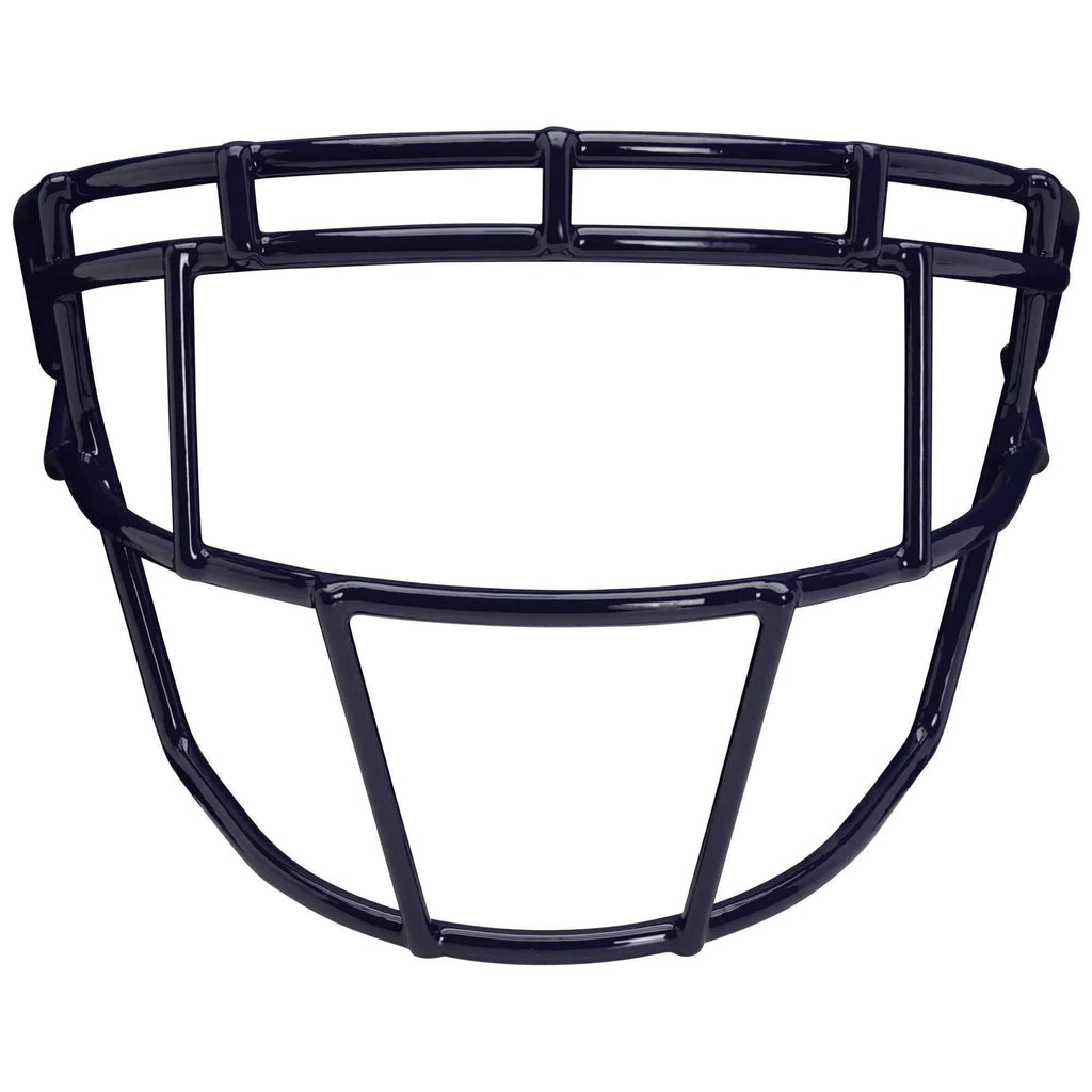 Carbon Steel Facemask A121613