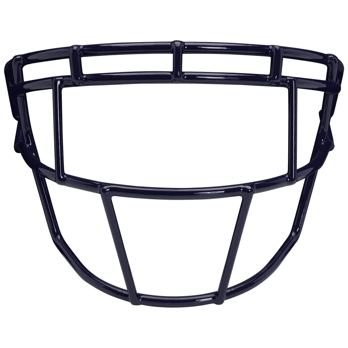 Carbon Steel Facemask A121613
