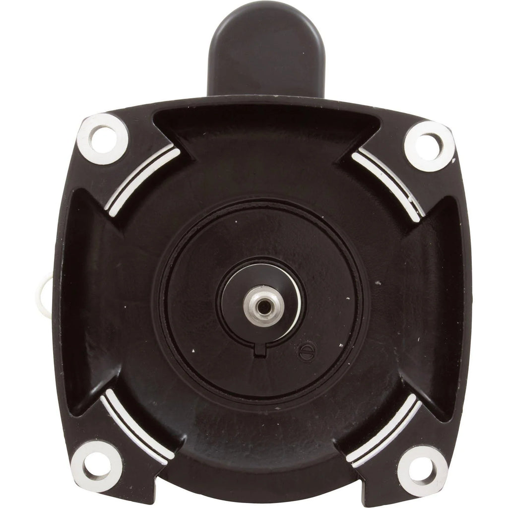 1.0hp 115/230v Pool Pump Motor H7389