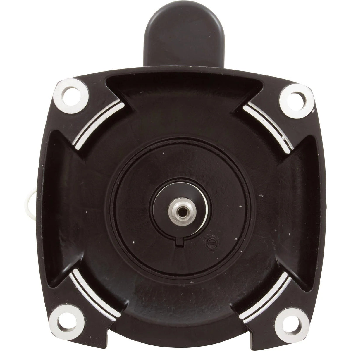 1.0hp 115/230v Pool Pump Motor H7389