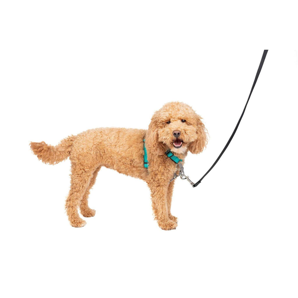 3 in 1 Harness W40011