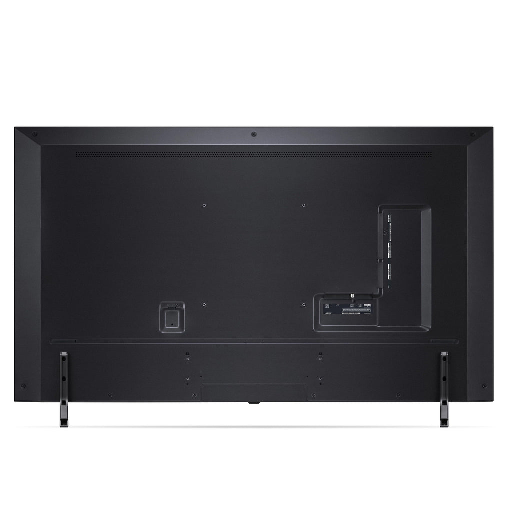 65 inch 4K UHD Smart TV with HDR Q6041