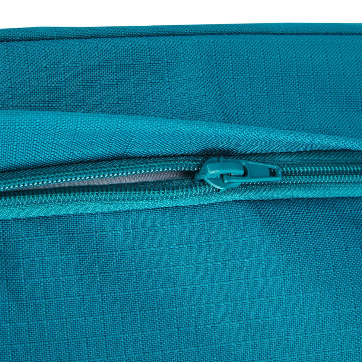 Teal Dog Mat F788706