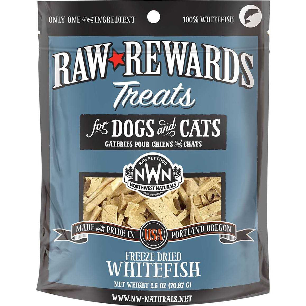 Freeze Dried Raw Liver Treats C400891