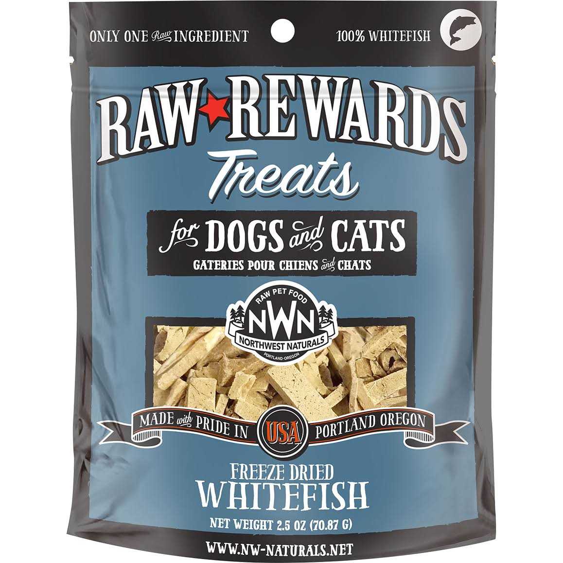 Freeze Dried Raw Liver Treats C400891