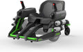 Electric Self-Balancing Scooter X2404