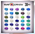 Mica Pigment Powder 30-Pack Set W9722