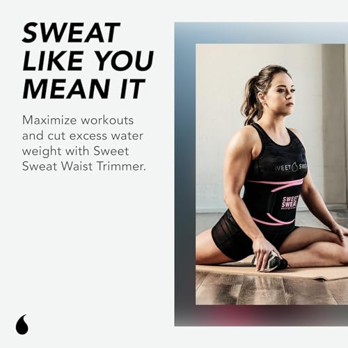 Waist Trimmer T5903
