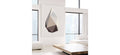 Home Goods U397096