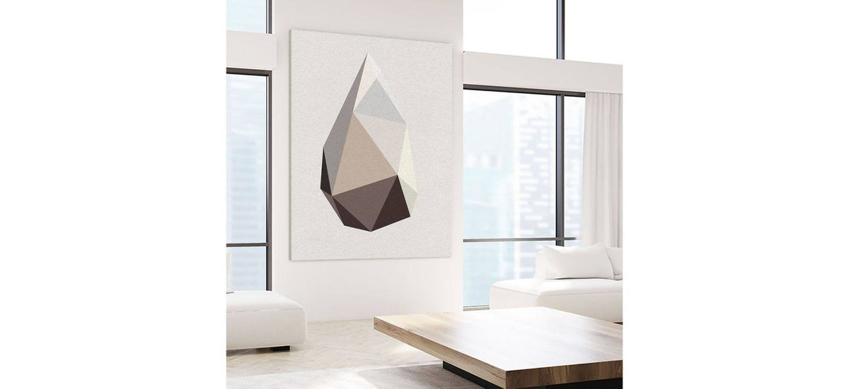 Home Goods U397096