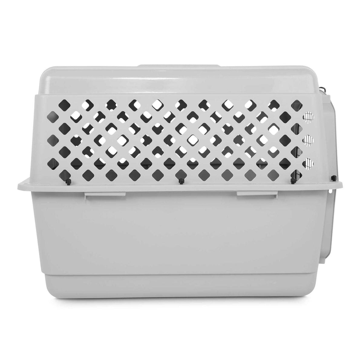 Dog Kennel Cover E132