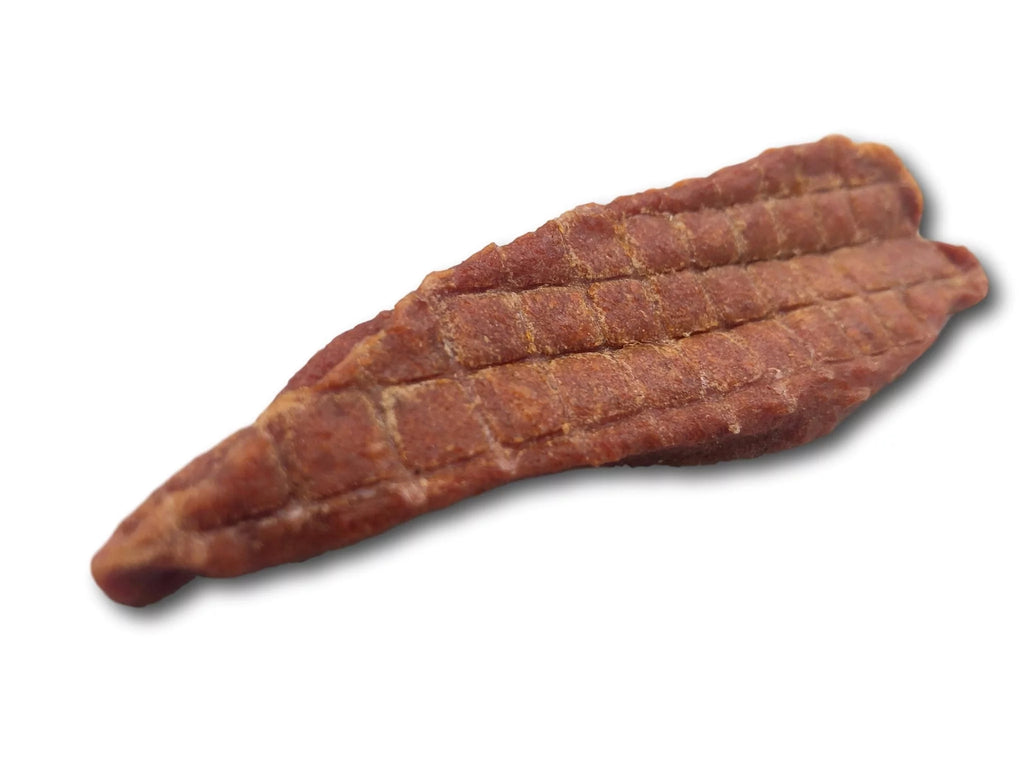 Chicken Tenders 3LBS S89525