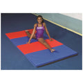 Accordion Mat Foam with Cover R599