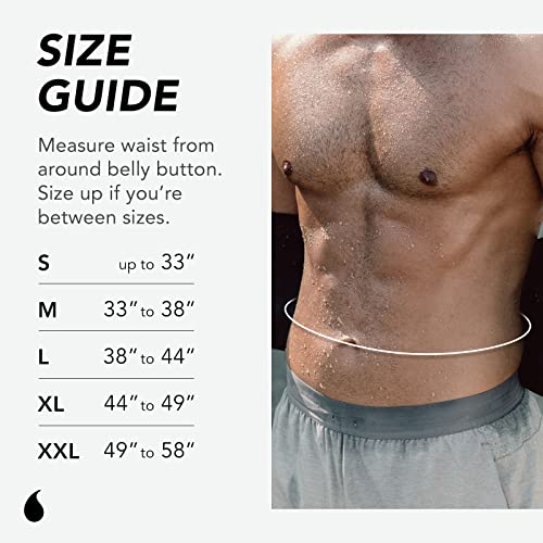 Waist Trimmer T5903