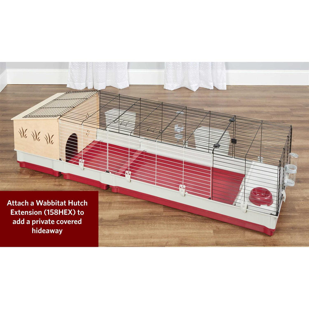 Rabbit Home A929667