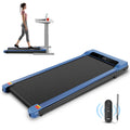 2.5HP Under Desk Treadmill with LED Display N33196