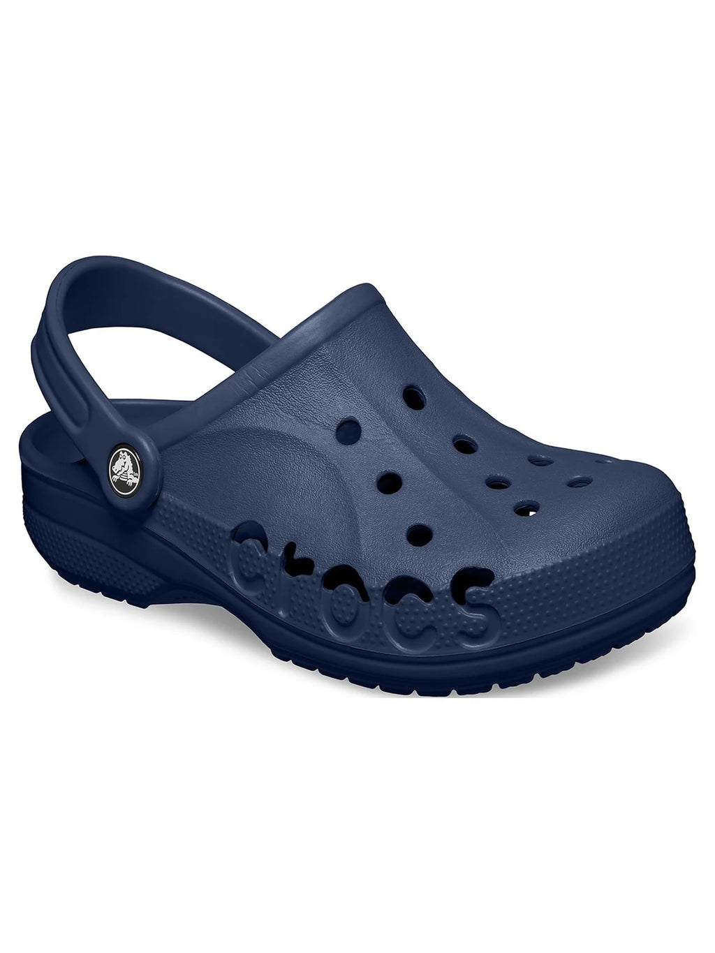 Unisex Clog Sandals Y2500
