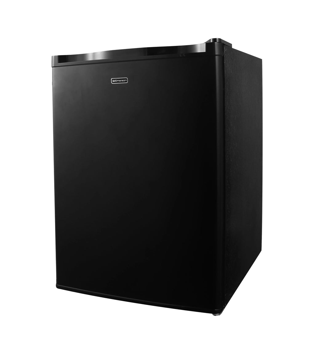 Compact Single Door Refrigerator P382722