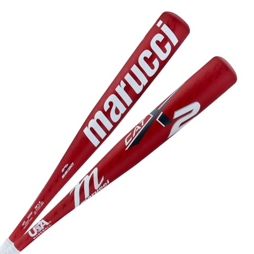Senior League Baseball Bat G904