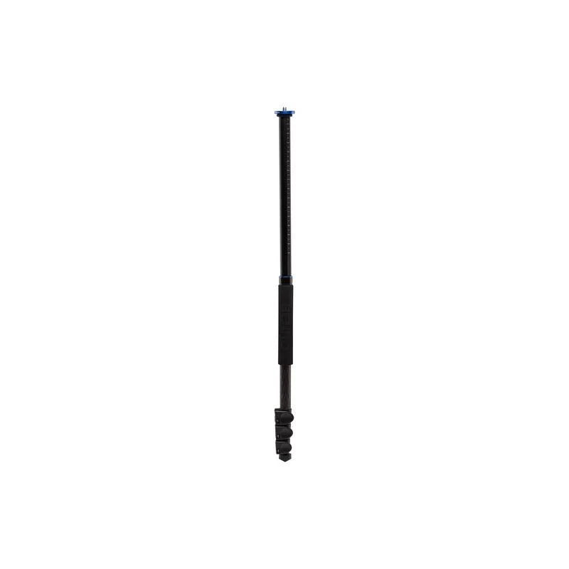 Carbon Fiber Tripod V65830