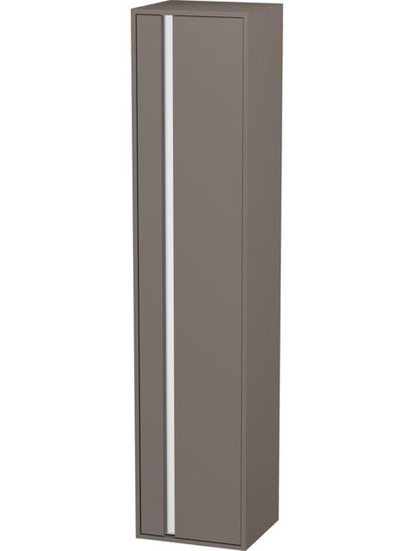 Tall Cabinet L700814