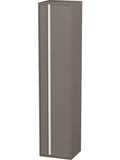 Tall Cabinet L700814