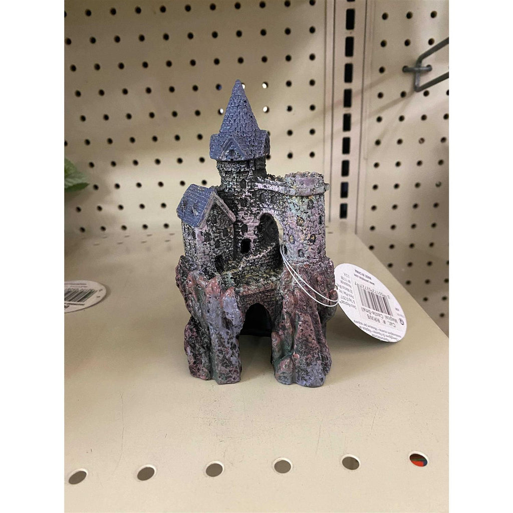 Magical Castle H29431