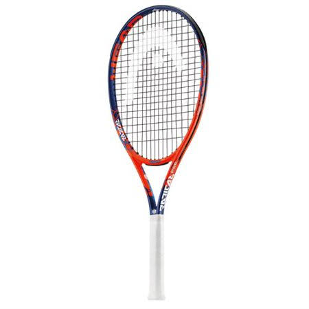 Tennis Racquet Y57116