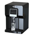 Water Cooler Dispenser with Built-in Ice Maker G246