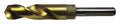 15/16 Reduced Shank Drill K934