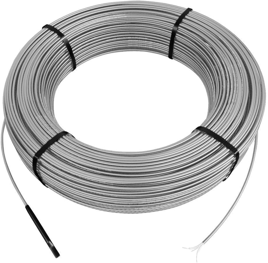 Heat Cable 240 V O20781